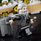 Image for article titled 8 Ways Lego's New 3,955-Piece Home Alone Set Will Help You Forget There's an Awful Disney+ Remake Coming